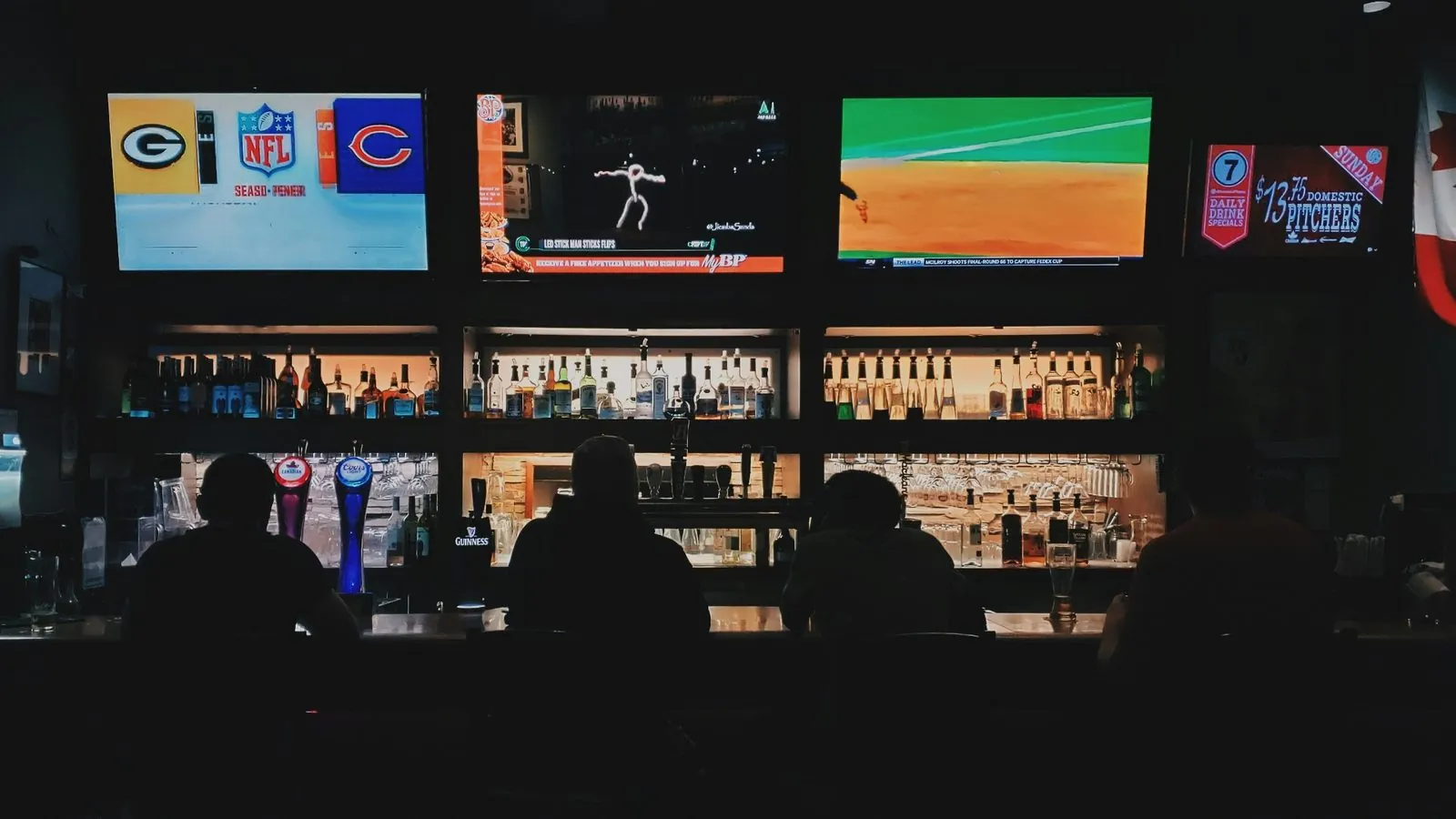 Operator's Notes: DraftKings Sportsbook at Wrigley Field