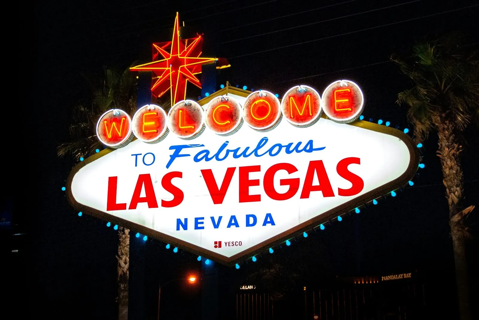 Operator's Overview: Vegas Isn't "Too Expensive." It's Too Frictional.